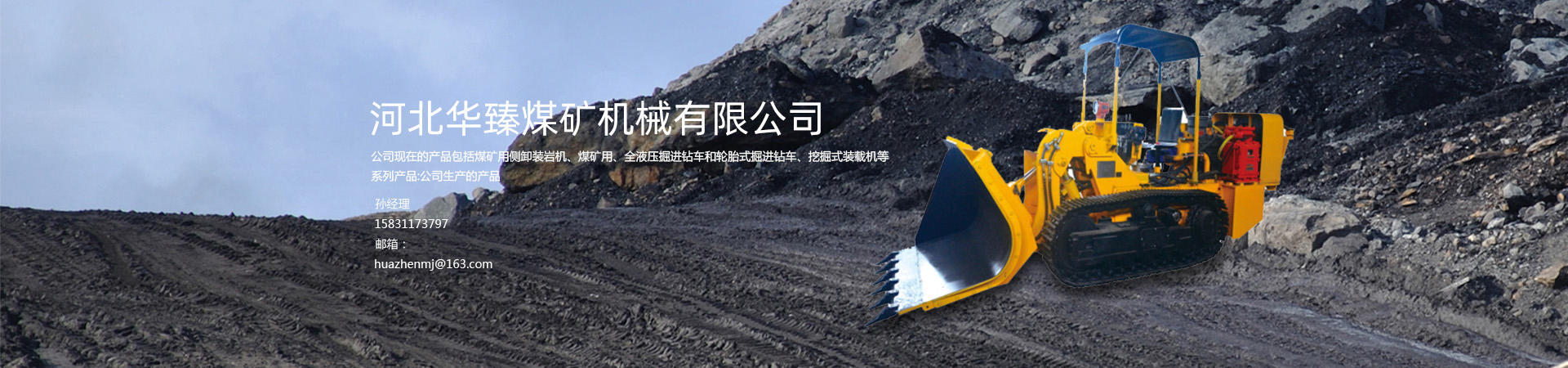 http://wssyp.cn/data/upload/202302/20230221204453_927.jpg